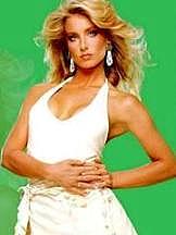 ANNEES, Années, 80, 80's, eighties, fall, guy, l'homme qui tombe à pic, a pic, lee Major, Heather Thomas, nostalgie, serie, feuilleton, 